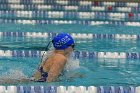 Women's Swimming & Diving  Wheaton College Women’s Swimming & Diving vs Mount Holyoke College. - Photo by Keith Nordstrom : Wheaton, Swimming & Diving